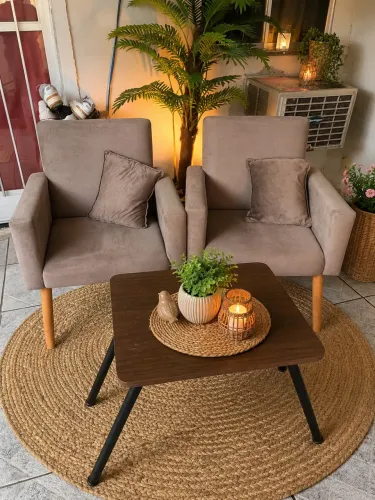 Poltronas