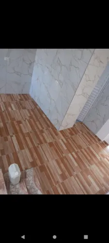 Casa,duplex