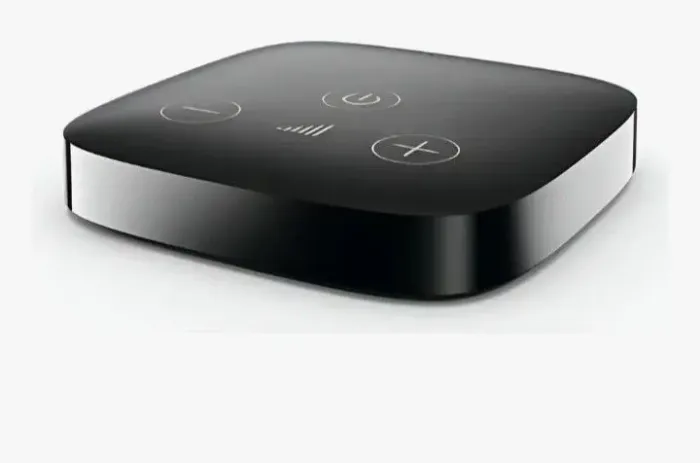 Tv Connector Phonak