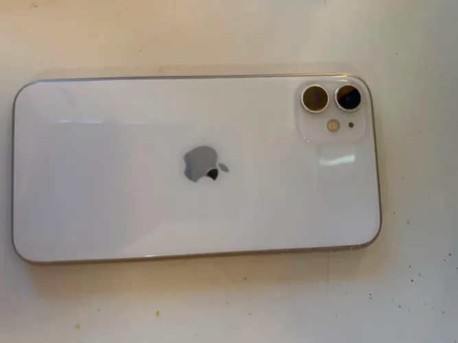 iphone11 256gb