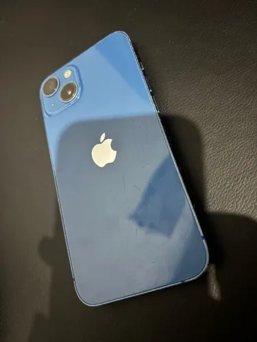iPhone 13 256gb