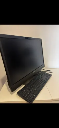 Monitor Dell