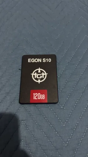 Ssd 120gb