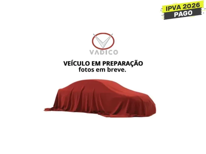 GWM Haval H6 Phev19 (hibrido) 2027