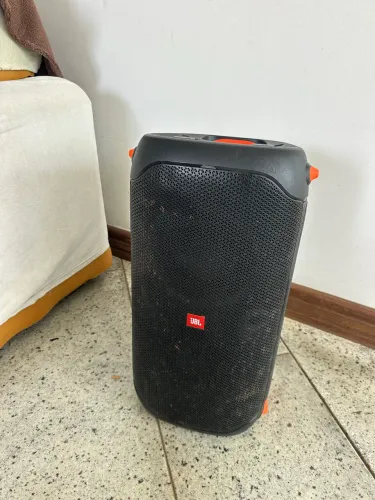 Jbl Party Box 110