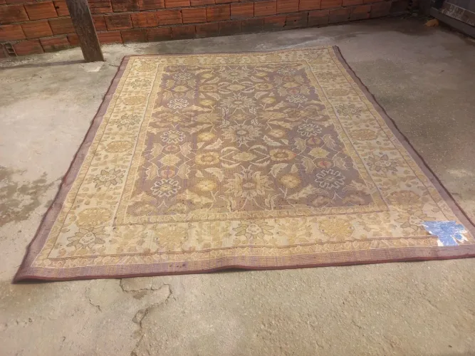 Vendo