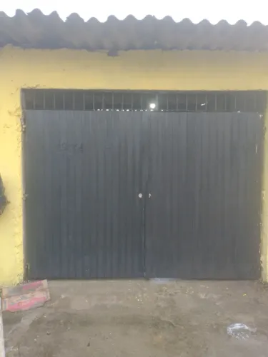 Temporada em Mongaguá, até 4 pessoas. A 15 min da Praia. Balneário Jussara
