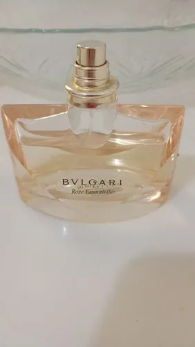 Perfume importado 