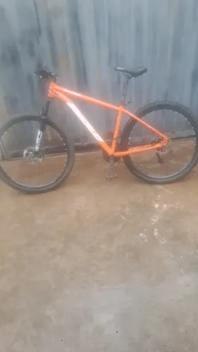 Vendo uma baik