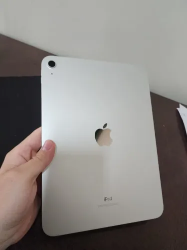 Ipad 10 256Gb WiFi