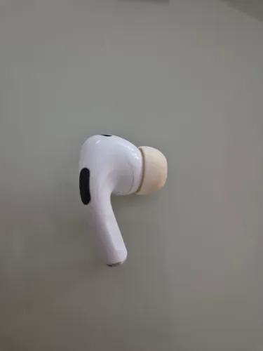 Airpods pro 2 - A3047 - H3RN7GJY26K0