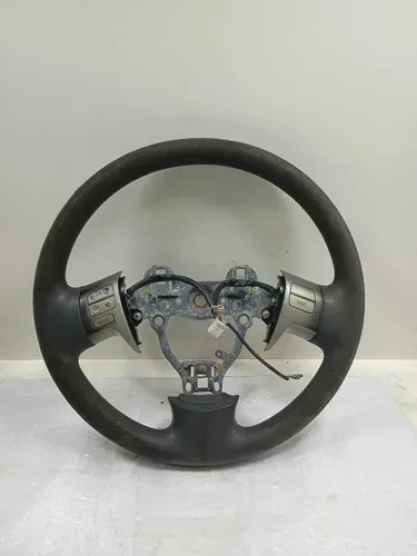 Volante Direção Toyota Corolla Xei 2009 A 2014
