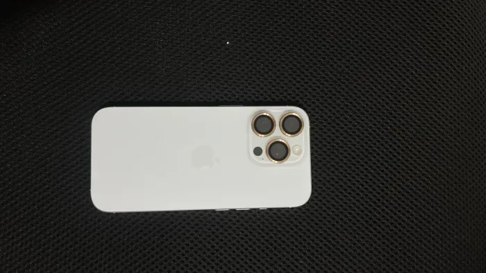 iPhone 16 PRO 256gb