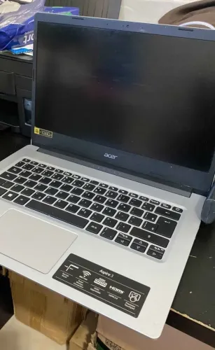 NOTEBOOK ACER ASPIRE 3