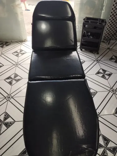 Maka de estética
