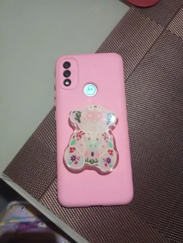 MotoE20