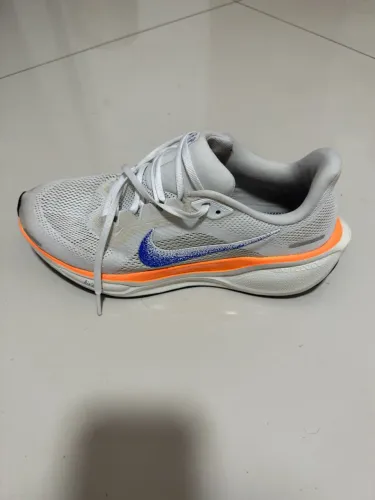 NIKE PEGASUS 41