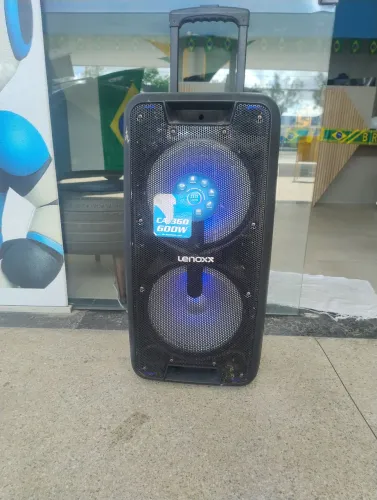 Som