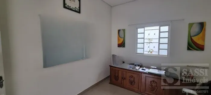 Casa em CENTRO