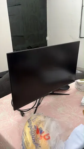 MONITOR GT GAMER GOLDENTEC