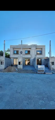 Apartamento para venda possui 89 metros quadrados com 2 quartos