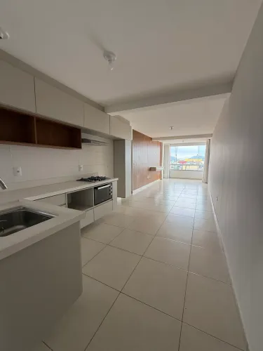 Apartamento de Três quartos + suite em oportunidade!