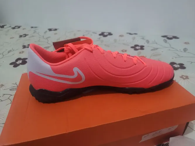 Chuteira masculina Nike Premier