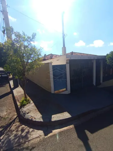 VILA MARIA CRISTINA-BARRA BONITA/SP