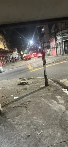 Vendo trailer beira rua borjas Reis com Adolfo Bergamini firmado a mas de 12 anos