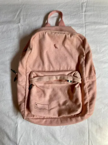Mochila Reserva Original