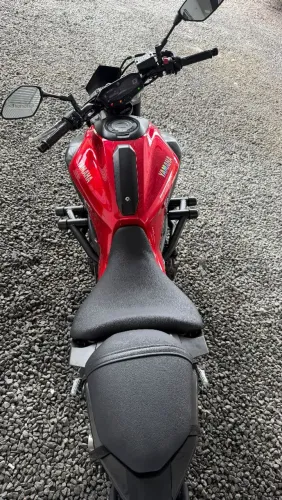 MT 07