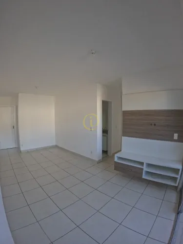 Apartamento para Aluguel no Castelo, BH