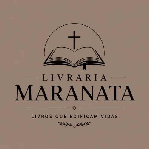 Livros de vários gêneros pela metade do valor original!