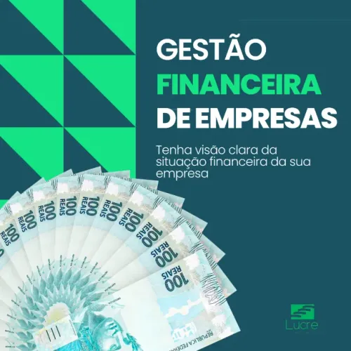 Captadores de empresas (Construtoras / Loteadoras)