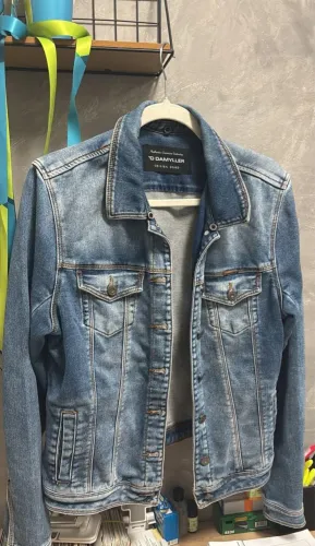 Vendo