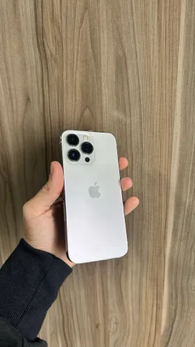 iphone 13 Pro 256gb