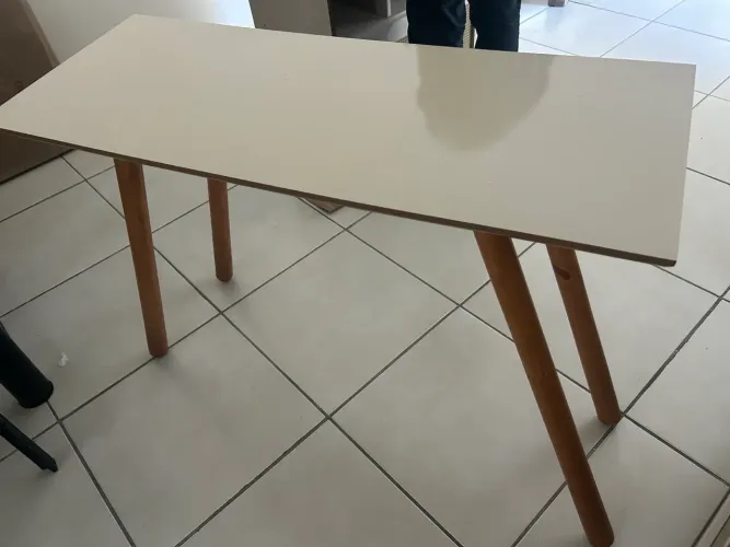 VENDO APARADOR