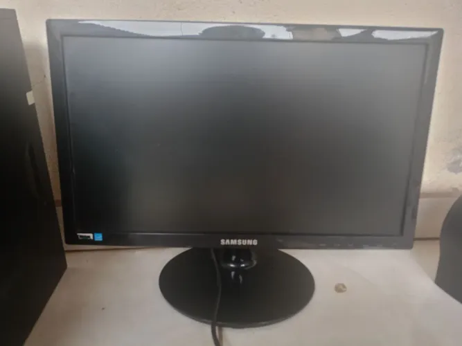 Computador