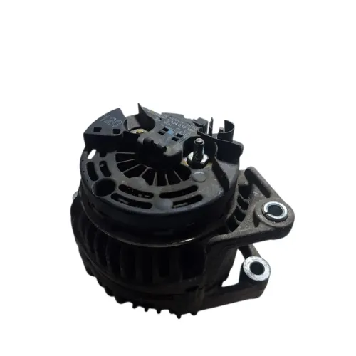 Alternador Stilo 1.8 16v 2007