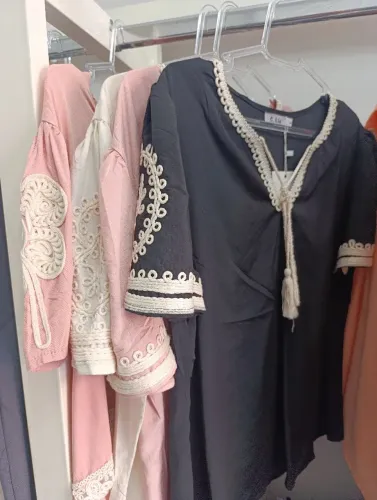 Blusa feminina promoção