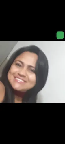 A solução inteligente para seu problema comum? 