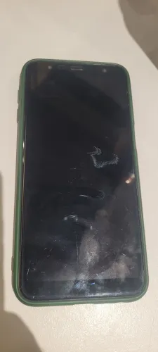 Celular Samsung