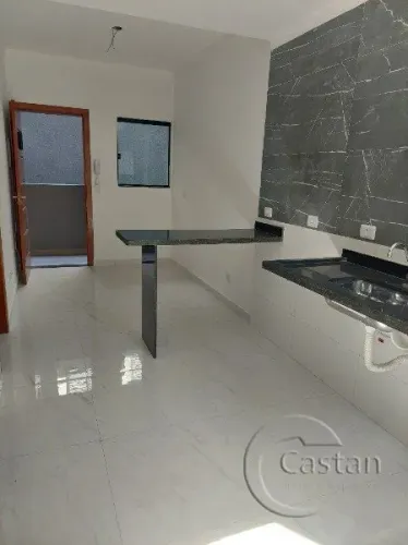 studio à venda na vila carrão com 2 dorms sem vaga