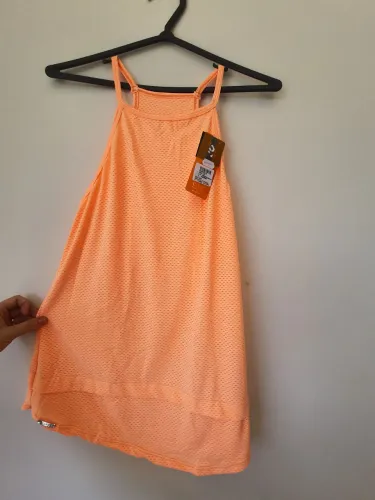 Camisetas Fitness - 30,0 cada peça