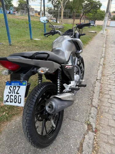 FAN 160