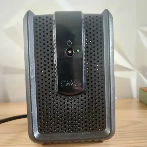 Estabilizador 500w
