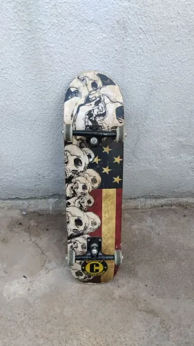 Skate