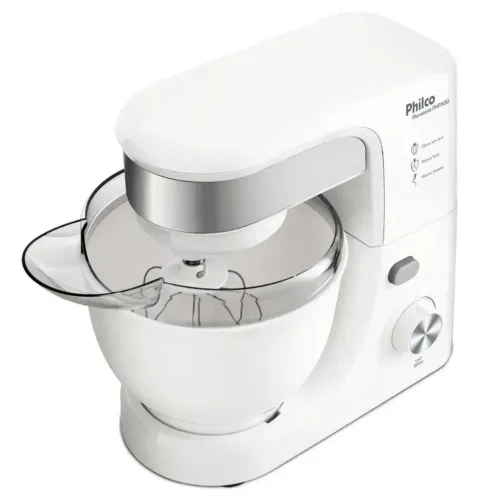 Batedeira Philco Planetária PHP500 220V