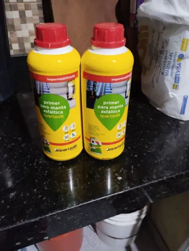 Primer para mantar 