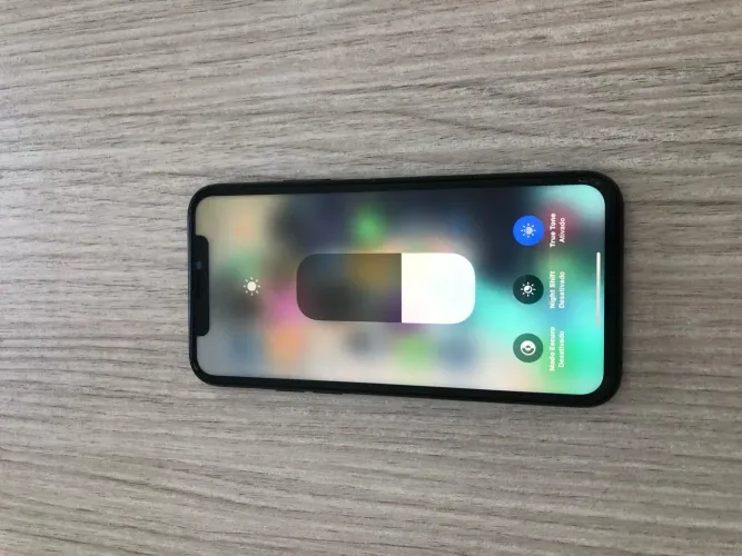 iPhone 11 Pro 256 Gb